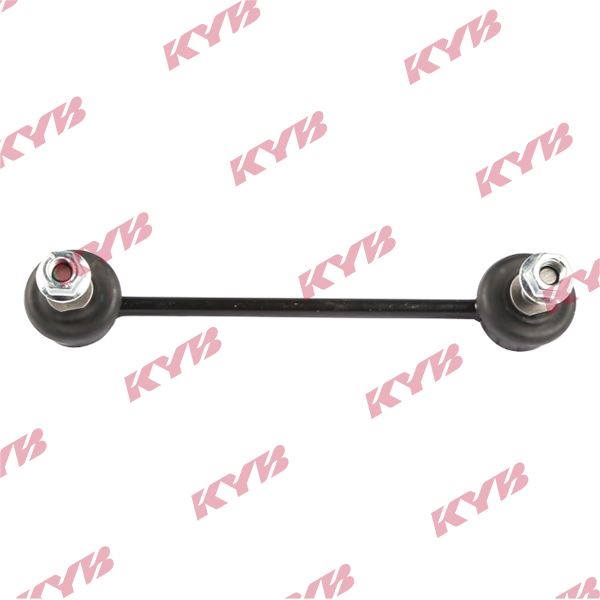 Stabilisatorstang KYB KSLR4208