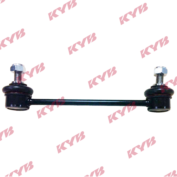 Stabilisatorstang KYB KSLR4209