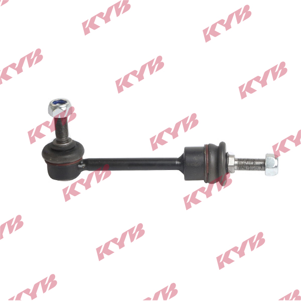 Stabilisatorstang KYB KSLR4212