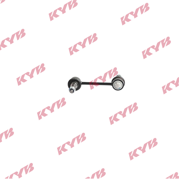 Stabilisatorstang KYB KSLR4214