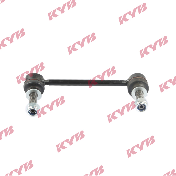 Stabilisatorstang KYB KSLR4217