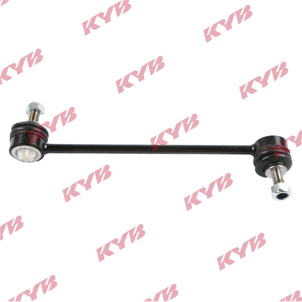 Stabilisatorstang KYB KSLR4220