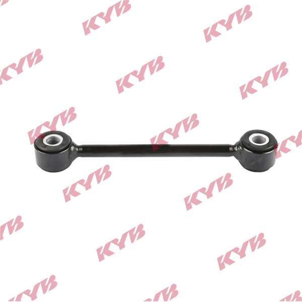 Stabilisatorstang KYB KSLR4228