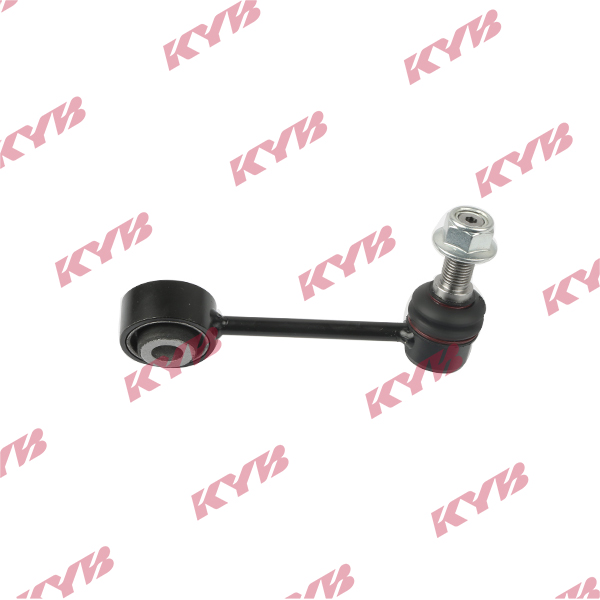 Stabilisatorstang KYB KSLR4229