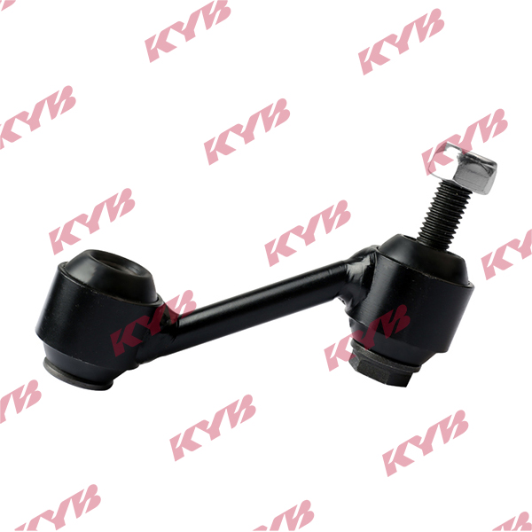 Stabilisatorstang KYB KSLR4238