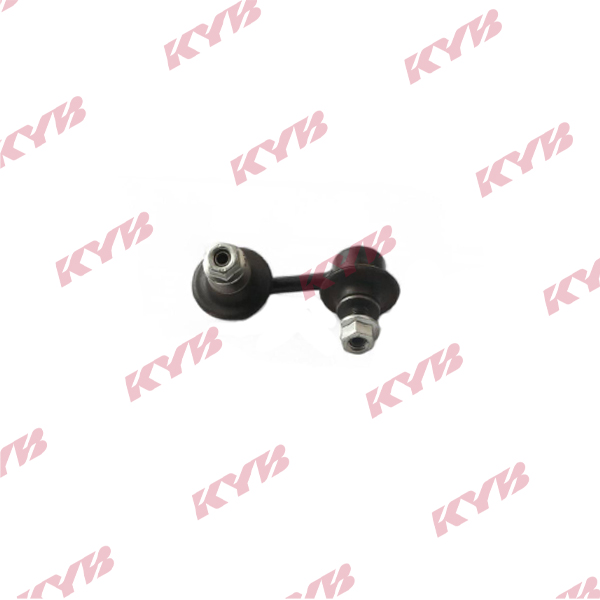 Stabilisatorstang KYB KSLR4247
