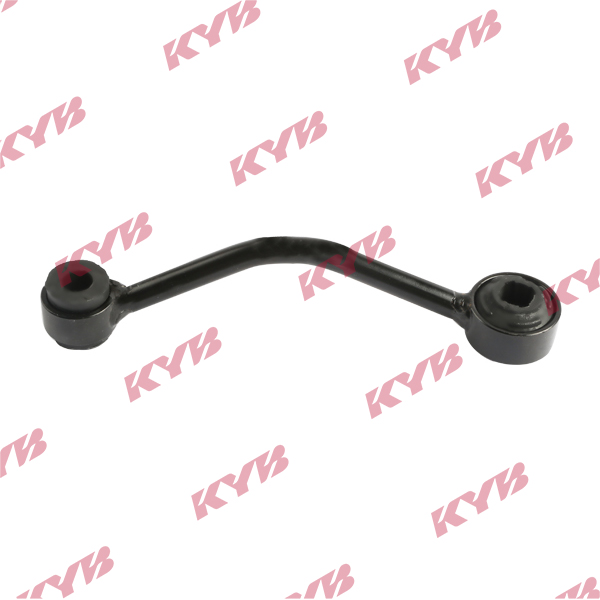 Stabilisatorstang KYB KSLR4257