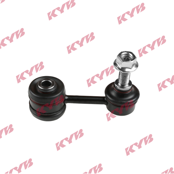 Stabilisatorstang KYB KSLR4264