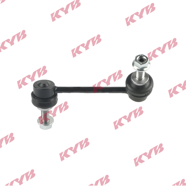 Stabilisatorstang KYB KSLR4268