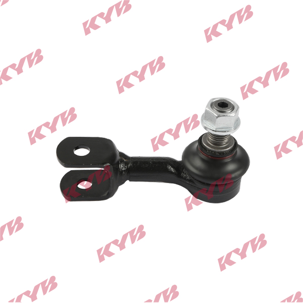 Stabilisatorstang KYB KSLR4271