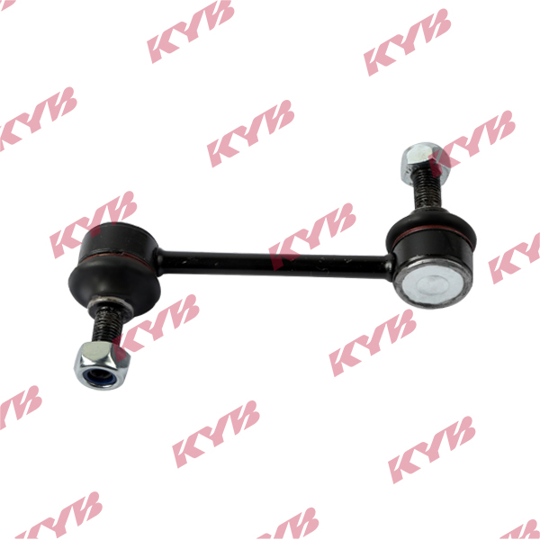 Stabilisatorstang KYB KSLR4274