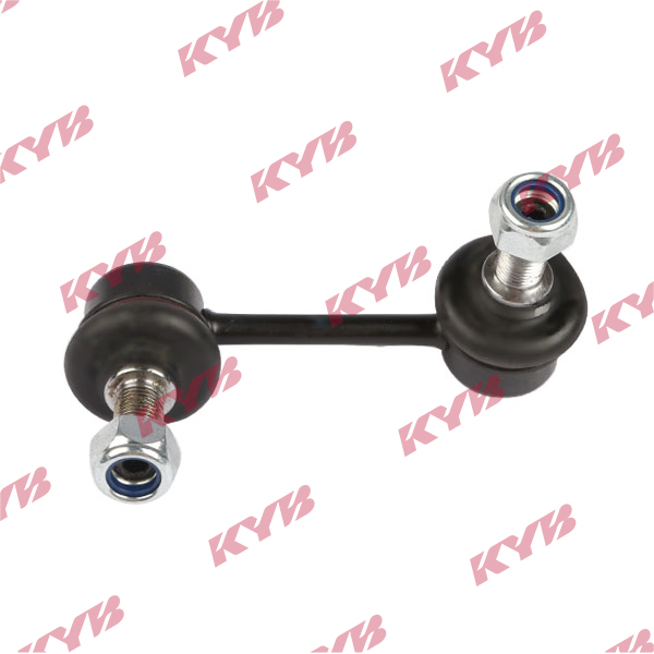 Stabilisatorstang KYB KSLR4276