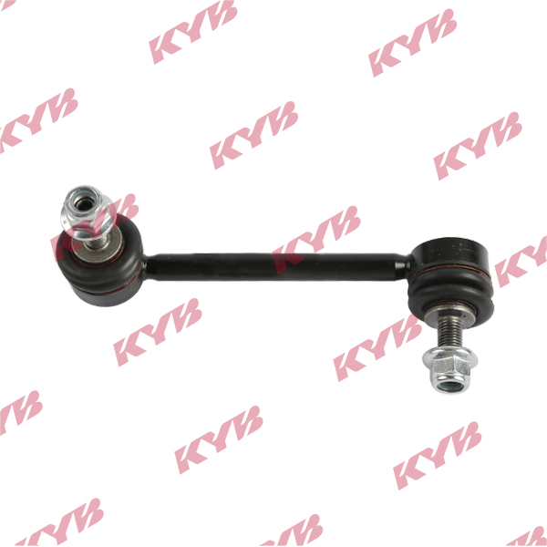 Stabilisatorstang KYB KSLR4278