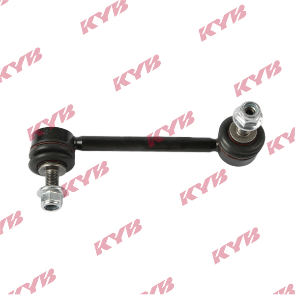 Stabilisatorstang KYB KSLR4279