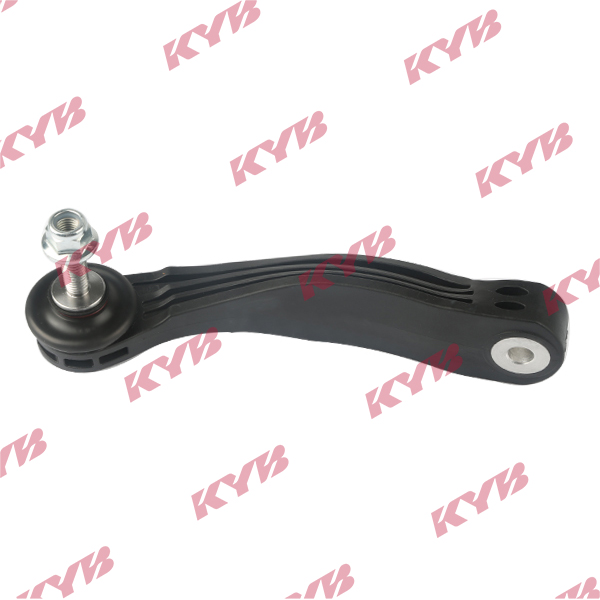 Stabilisatorstang KYB KSLR4285