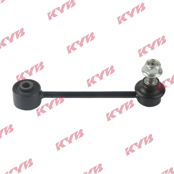 Stabilisatorstang KYB KSLR4287