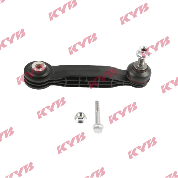 Stabilisatorstang KYB KSLR4293