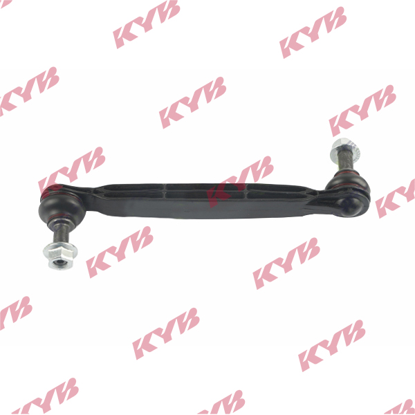 Stabilisatorstang KYB KSLR4295