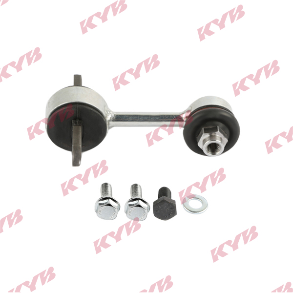 Stabilisatorstang KYB KSLR4298