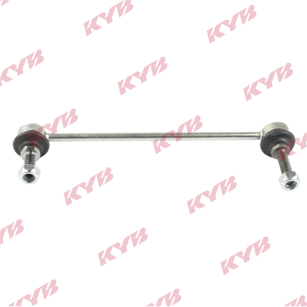 Stabilisatorstang KYB KSLR4308