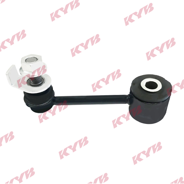 Stabilisatorstang KYB KSLR4309