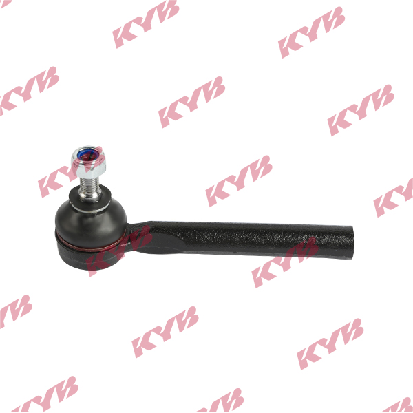 Spoorstangeind KYB KTR4028
