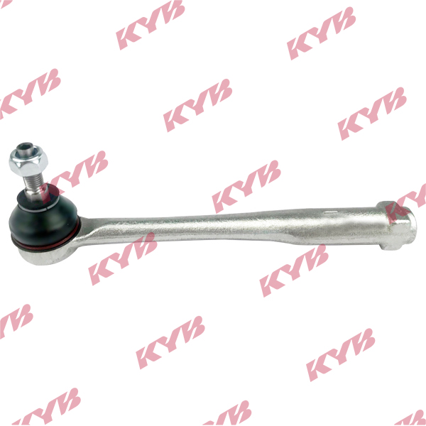 Spoorstangeind KYB KTR4047