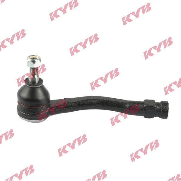 Spoorstangeind KYB KTR4050