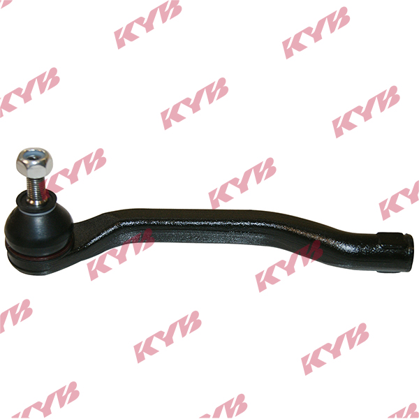 Spoorstangeind KYB KTR4054