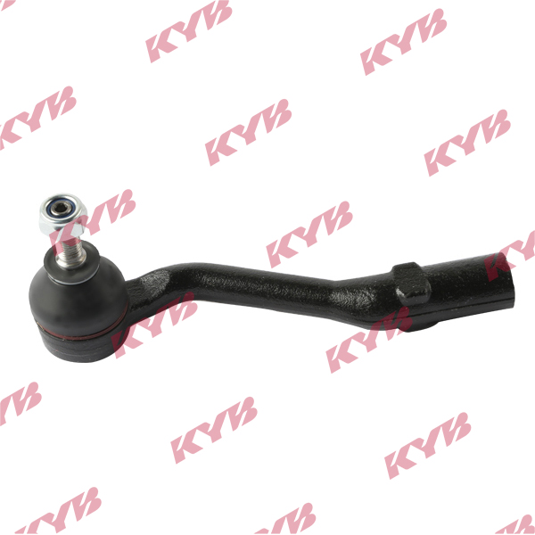 Spoorstangeind KYB KTR4069