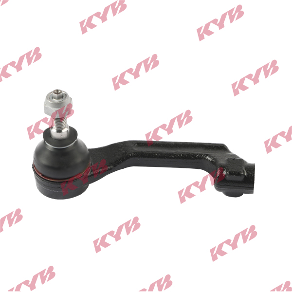 Spoorstangeind KYB KTR4071
