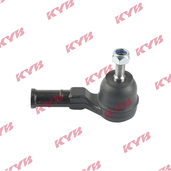 Spoorstangeind KYB KTR4072