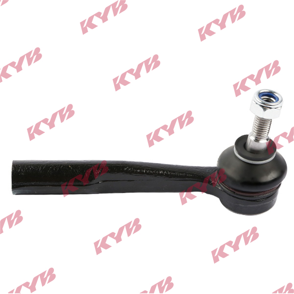 Spoorstangeind KYB KTR4078