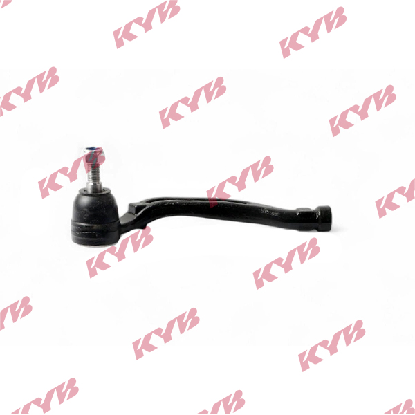 Spoorstangeind KYB KTR4093