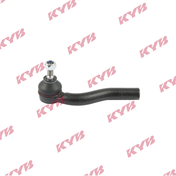 Spoorstangeind KYB KTR4097