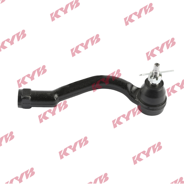 Spoorstangeind KYB KTR4098