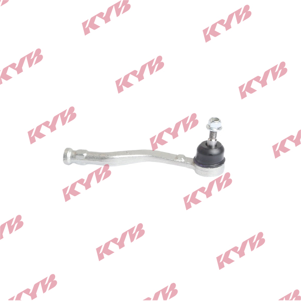 Spoorstangeind KYB KTR4109
