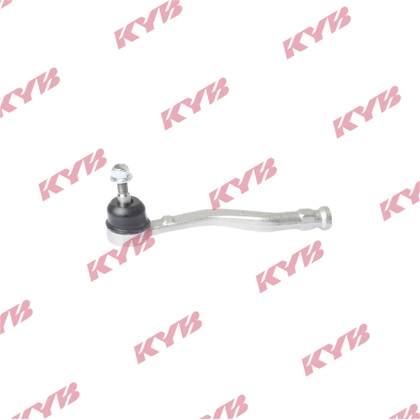 Spoorstangeind KYB KTR4110
