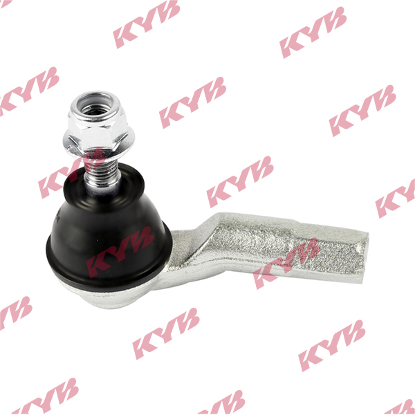 Spoorstangeind KYB KTR4112