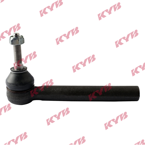 Spoorstangeind KYB KTR4117
