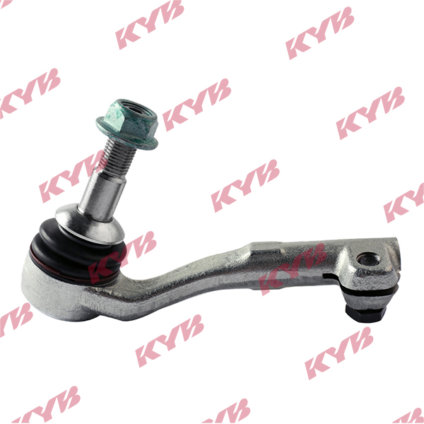 Spoorstangeind KYB KTR4125