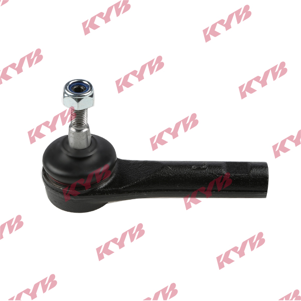 Spoorstangeind KYB KTR4129