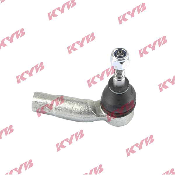 Spoorstangeind KYB KTR4130