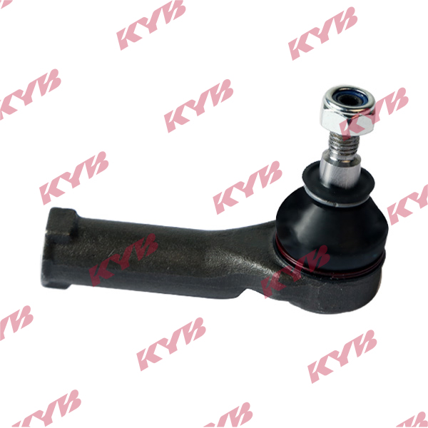 Spoorstangeind KYB KTR4135