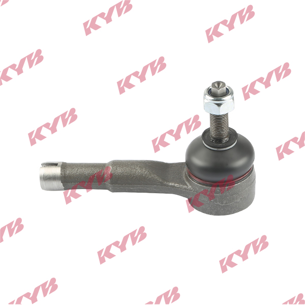 Spoorstangeind KYB KTR4143