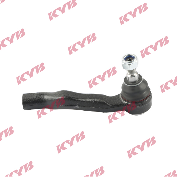 Spoorstangeind KYB KTR4144