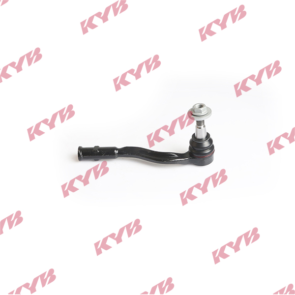 Spoorstangeind KYB KTR4156