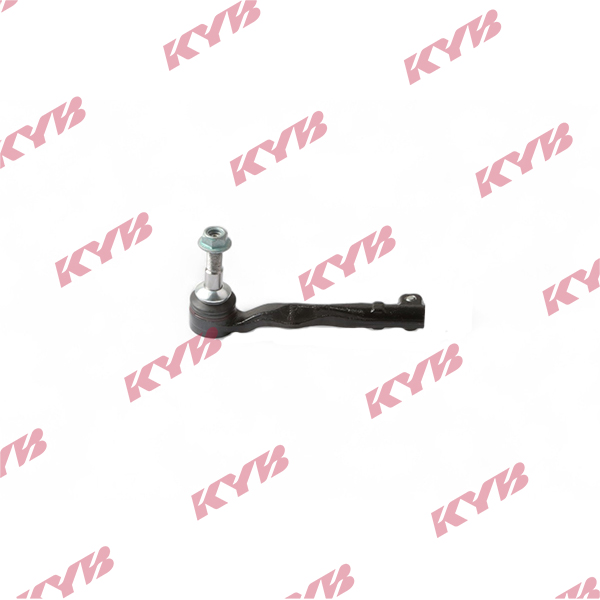 Spoorstangeind KYB KTR4159