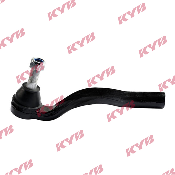 Spoorstangeind KYB KTR4161