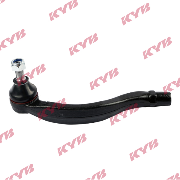 Spoorstangeind KYB KTR4173
